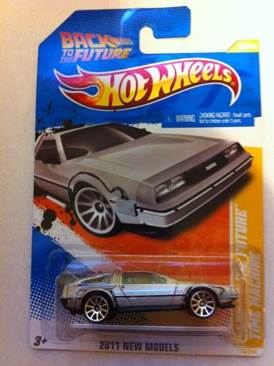 Toyota Off-road Truck