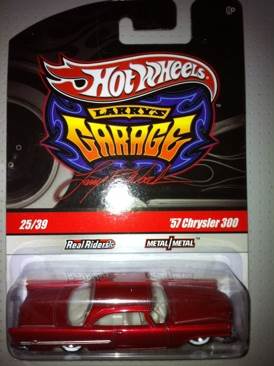 Porsche 911 GT2 Loose