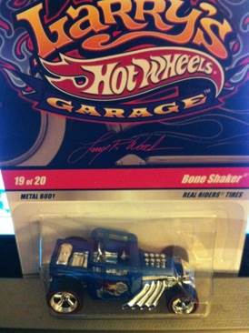 Red Baron FAO Swartz Gold Edition