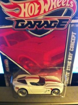 1970 Dodge Charger Daytona