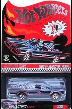 Ford Bronco - Custom