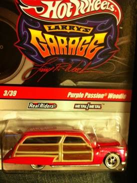 Volkswagen Beach Bomb