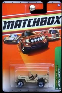 70 Dodge Charger Daytona