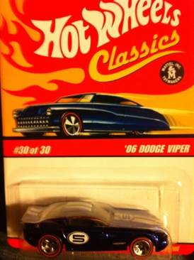 Ford Stake Bed Truck 237