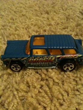 ’70 Dodge Hemi Challenger