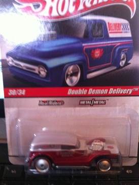 ’70 Dodge Hemi Challenger