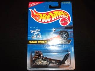 1982 Buick Grand National