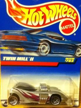 Dodge Charger / 1969 Daytona Hemi