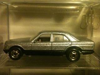 Batman Truck Hotwheels