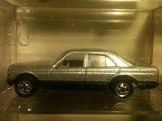 2010 Ford Mustang GT