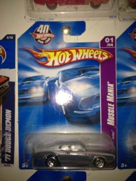 ’09 Corvette Stingray Concept