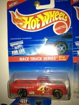 Ford Mustang Coupe ’67