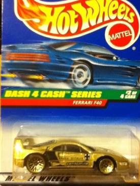 1978 Pontiac Hot Bird