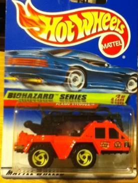 ’07 Ford Shelby GT-500