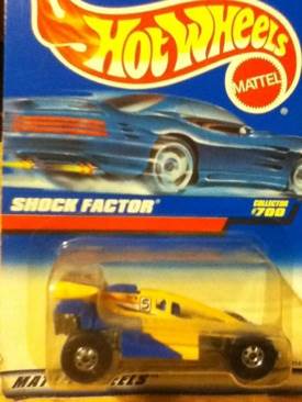 Custom ’77 Dodge Van