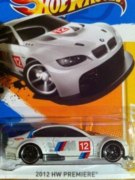 Volkswagen New Beetle Cup