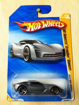 ‘84 Pontiac Grand Prix