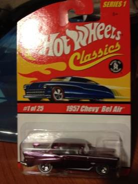 1967 Pontiac Firebird 400