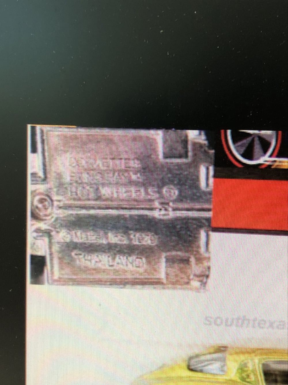 1963 Corvette - Hot Wheels Classics Series 1 toy car collectible - Main Image 2