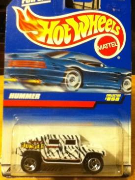 Dodge Demon 1971 🟠