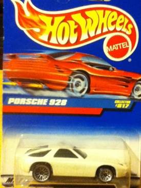 Corvette Stingray Concept