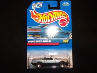 Ford Mustang Boss 429 1970