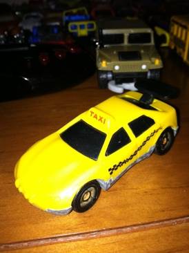 Fat Fendered ’40 15568