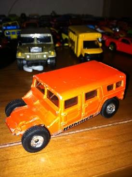 ’70 Chevelle 09/019