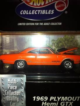 Mitsubishi Eclipse Concept Car