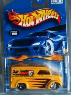 Super Th Dodge Coronet Super Bee