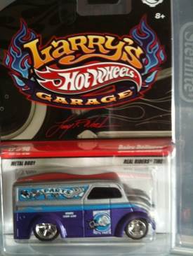 1998 Chevy Pro Stock Truck