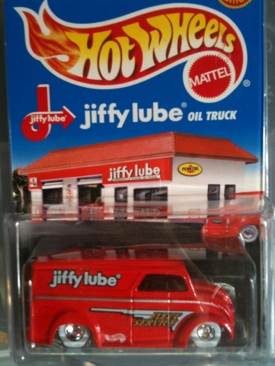 100%: 1963 Cadillac Coupe De Ville (Loose)