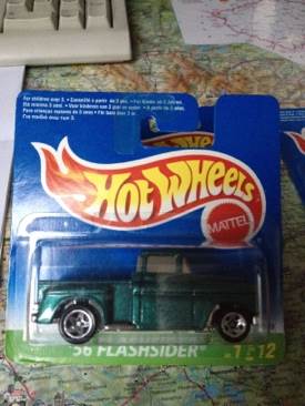 Fire-Rescue Ranger ‘74