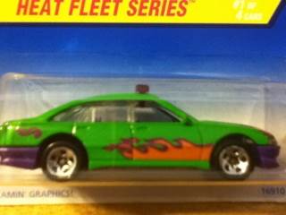 Masters Of The Universe