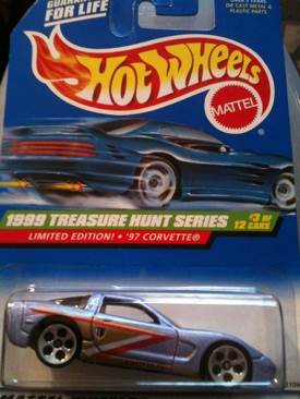 70 Plymouth AAR Cuda