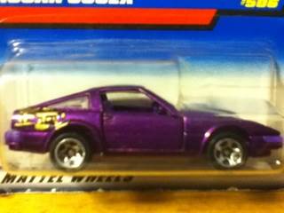 Ford E-350 Ambulance