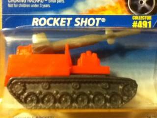 Pop Cycle / Moto Psyco