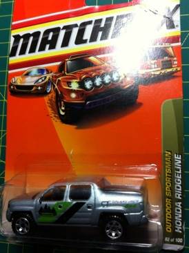 Dodge Coronet 69 Super Bee