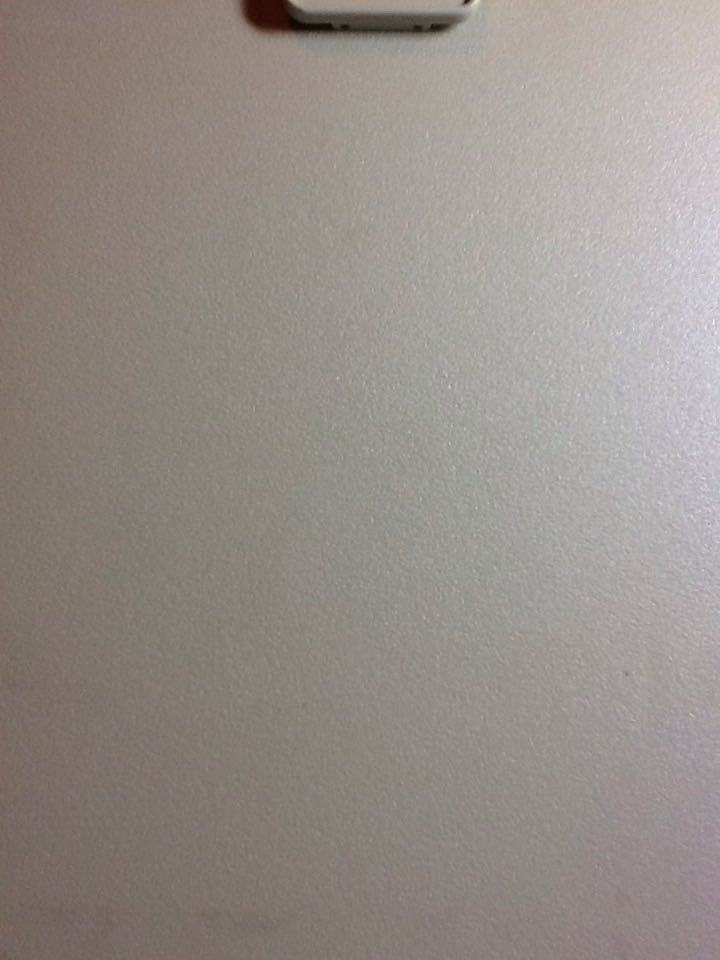 Ford 1965 Mustang Convertible  - Mainline toy car collectible - Main Image 2