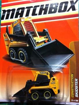 Lamborghini Gallardo LP 570-4 Superleggera