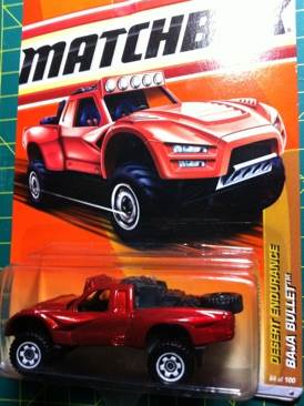 ‘70 Dodge Hemi Challenger