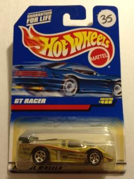 Chrysler Thunderbolt