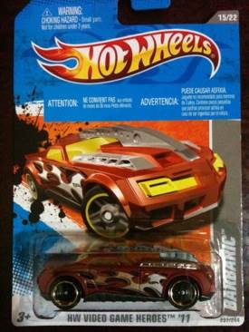 70 CHEVELLE SS WAGON