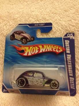 1972 Ford Gran Torino Sport