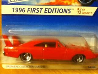 Chevy Camaro Concept