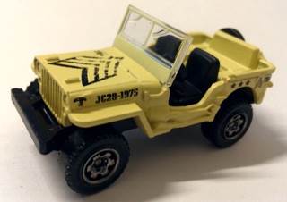 ’69 Pontiac Firebird T/A