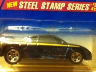 ’10 Ford Shelby GT500