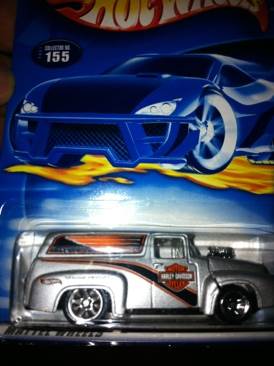 Dodge ‘71 Demon 😈