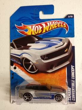 1968 Mercury Cougar XR-7