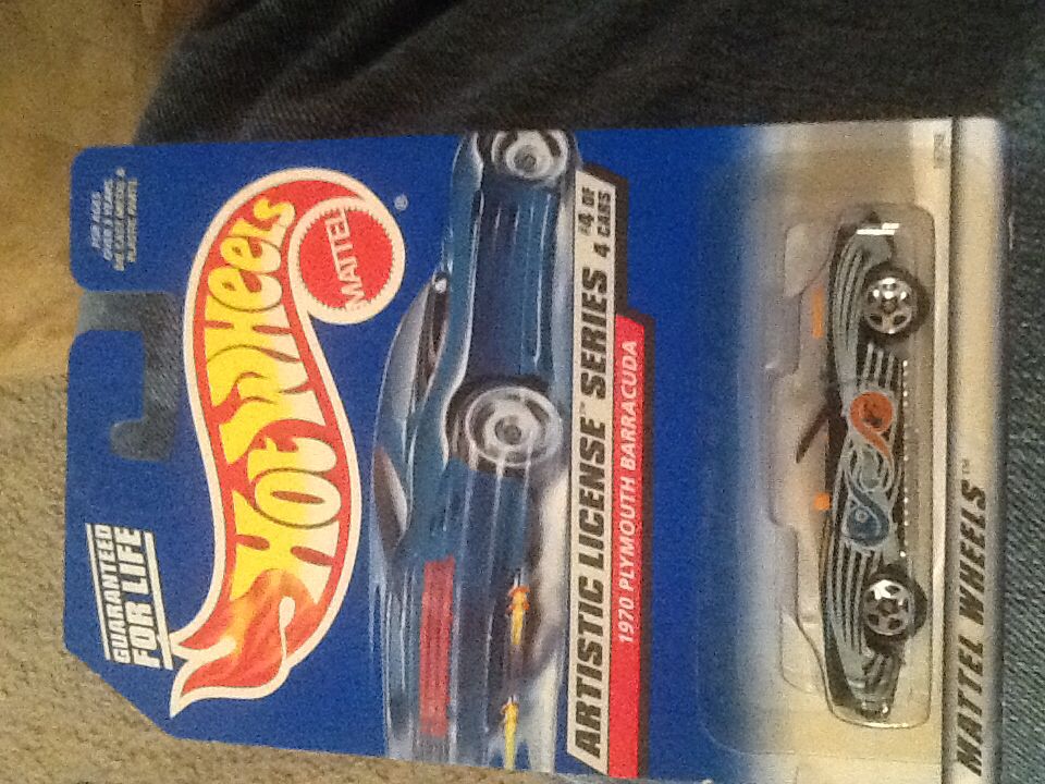 Ford Mustang GT Concept